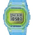 Casio DW-5600LS-2ER